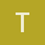 TautLake3297540
