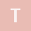 ThewyOmnivore86