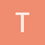 TrustiestTech82