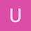 Ultimator