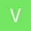 VariableBube5
