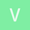 VoidShark54632
