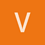 VailingRock2