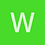 WiserCabbage641