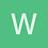 WantedCoast6424