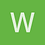 willy811230