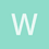 Wiseguy7