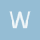 WiserCrowd1741
