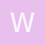 WorseSumo44977