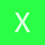 xXCaTaLoPeXx