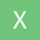 XHartbox