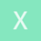 xKeyboardKidx