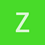 ZheBoyzForum