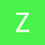 Zyph001
