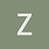 Zidonite
