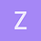Zjoe0