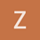Zackery53