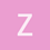 zzany7
