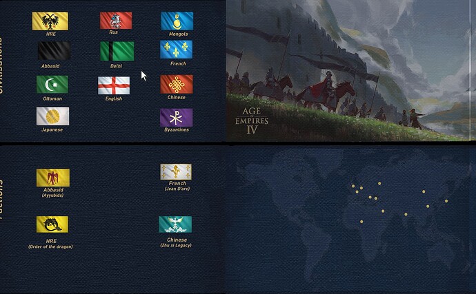 civ select 1.fw