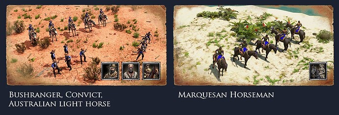 australian_mercenaries