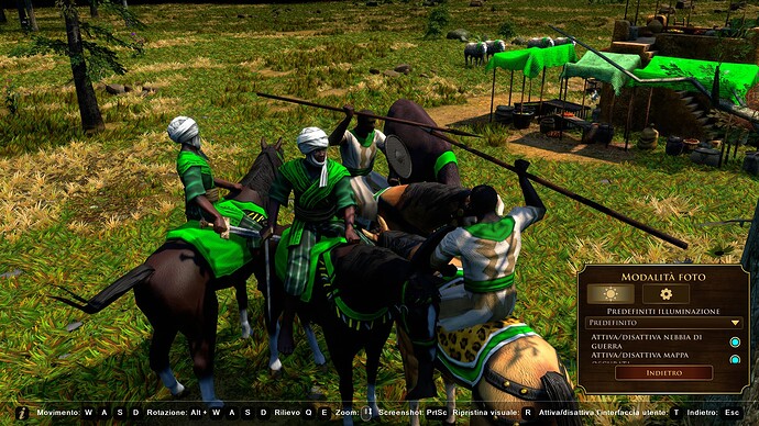 Age of Empires III_ Definitive Edition 11_07_2024 20_31_07