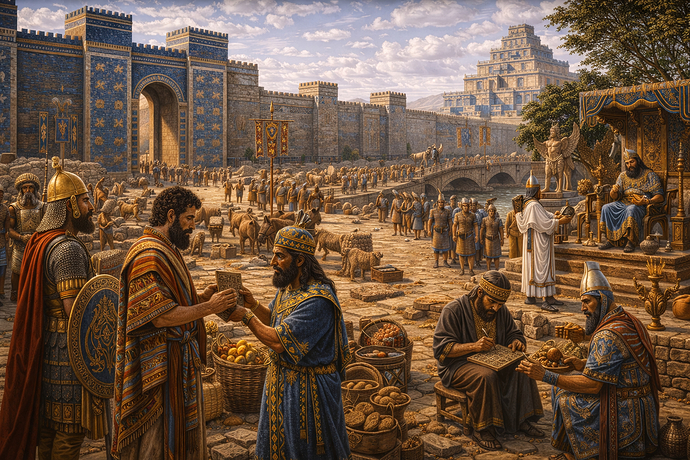 39892f59-9b89-43f9-b803-9f3b8a6fd856