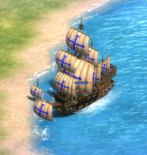 double_frigate_newhull_06_sail_enhance_design
