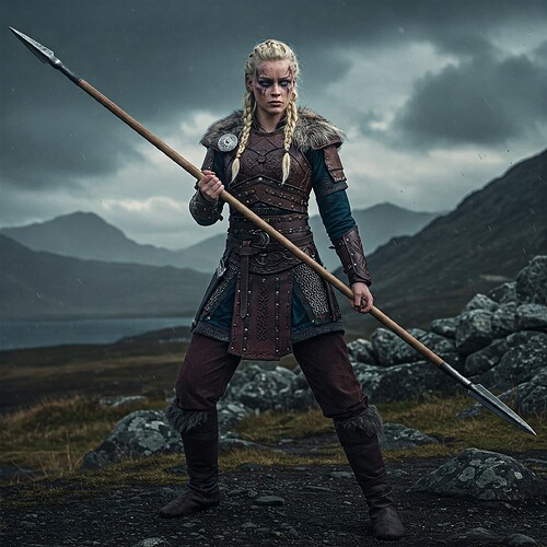 norse13