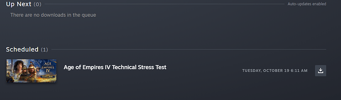 Aoe4_Stress_Test_19_October