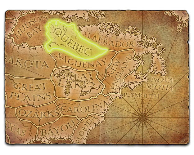 quebec_map