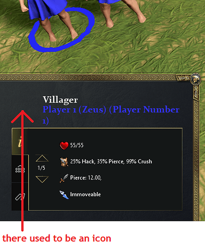 alternate-editor-icon-missing