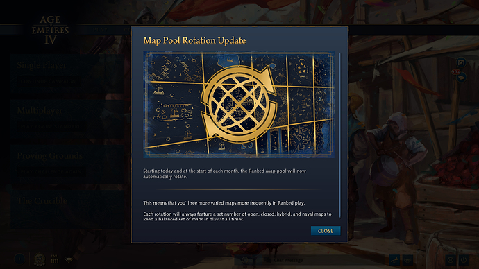 AoE4MOTD (2)