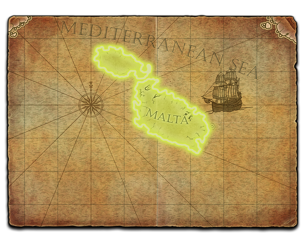 eu_malta_map