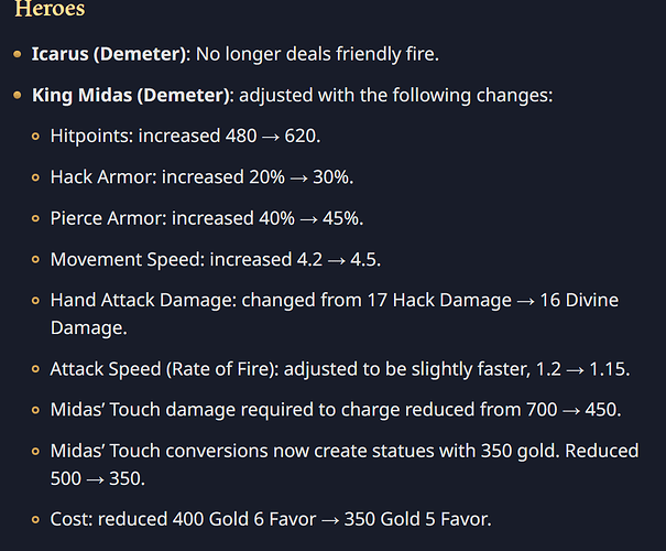 Screenshot 2026-03-05 135258