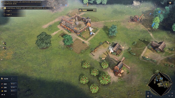 Captura de pantalla (407)