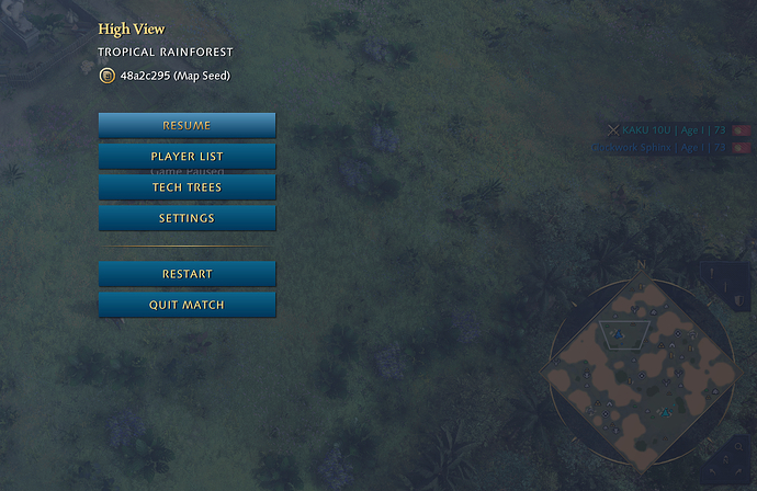 Screenshot_20260427_103626lowres