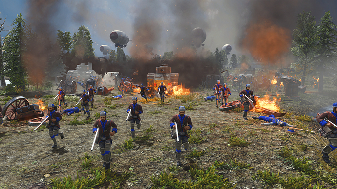 aoe2