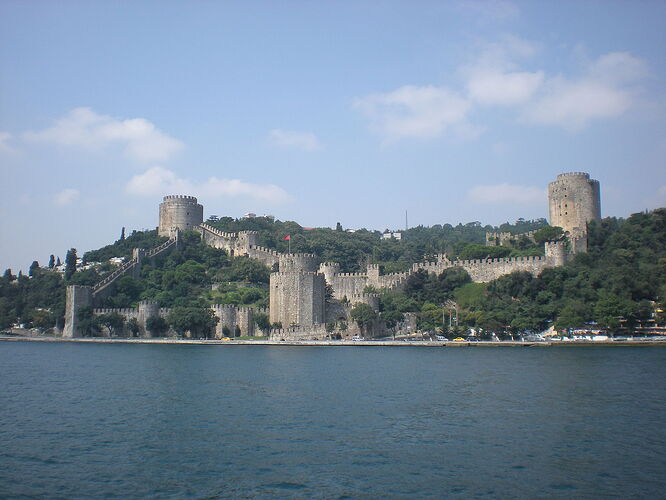 Rumeli_Hisarı_Fortress