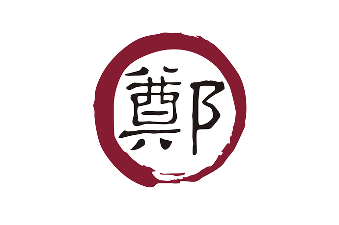 Flag_of_Ming_Cheng.svg