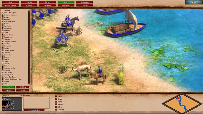 Screenshot (195)