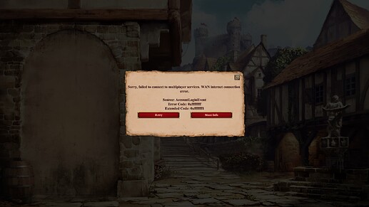 Screenshot 2025-06-24 210122