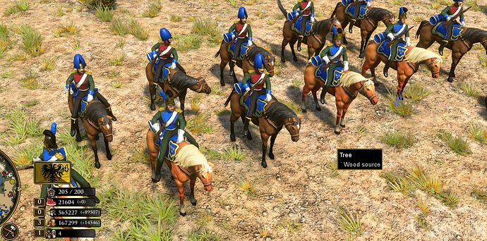 Captura de pantalla 2026-03-23 194025