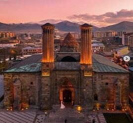 Erzurum 1