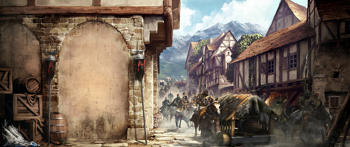 Mongols20 mainmenu_bg