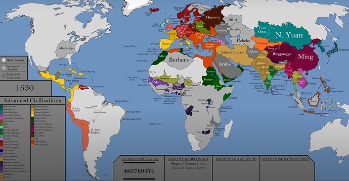 1530