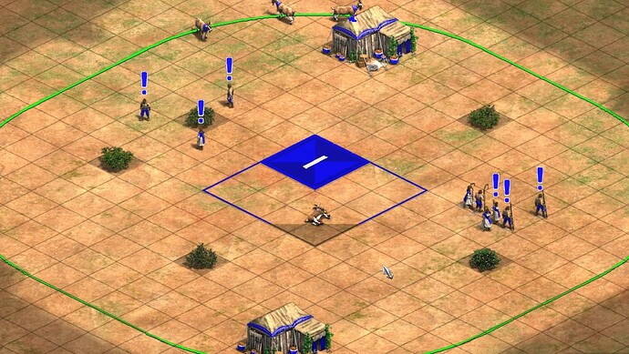 Snipaste_2025-08-18_22-15-05