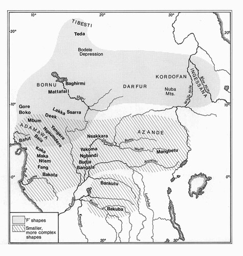 Screenshot_20260103-033737~2