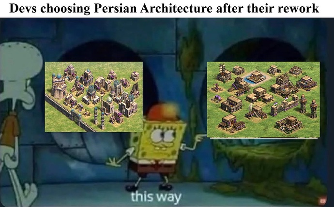 This Way_Spongebob