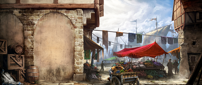 SpicyExpeditions mainmenu_bg