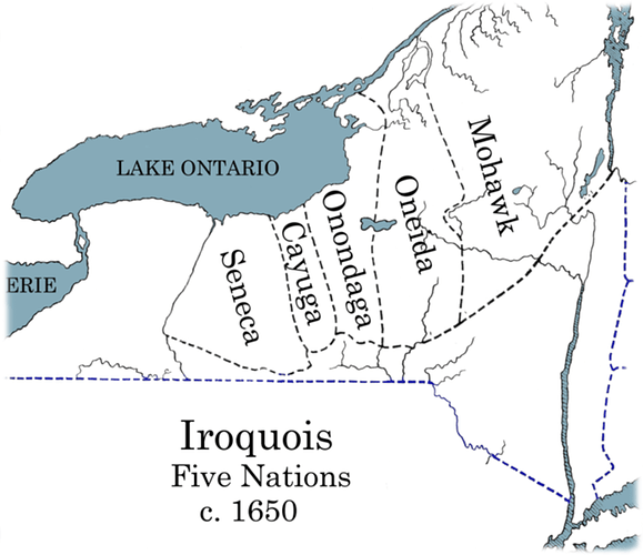 the-iroquois-indians-a-short-introduction-of-the-people-of-the-longhouse